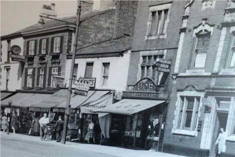 Freds Ale House As Ucp Shop