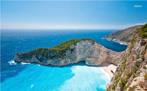 17702-Zakynthos-1280X800-Beach-Wallpaper