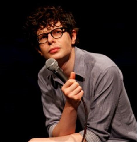 Simon-Amstell-0215