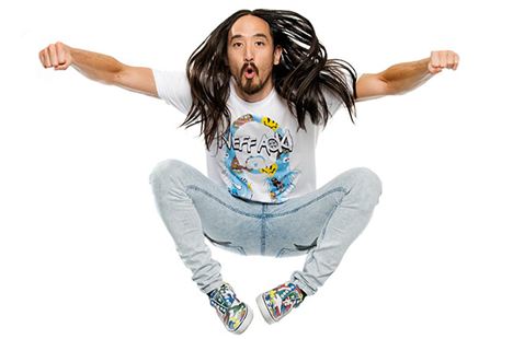 Steve-Aoki-Neff-650A