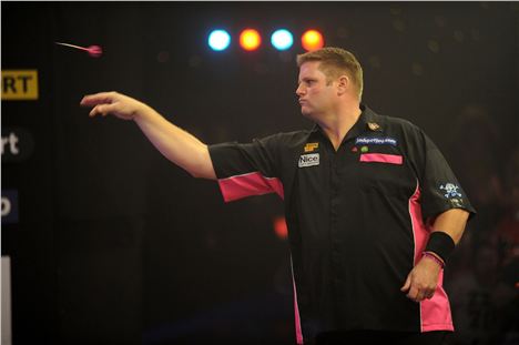 Bdo_World_Darts_Final_2015-30