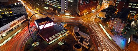 Silicon_Roundabout_At_Night