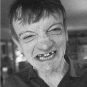 Mark-E-Smith