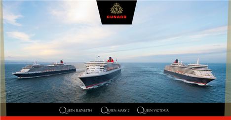 Cunard-Three-Queens-Liverpool-Pagehead