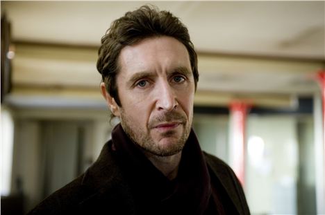 Paulmcgann1