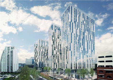 Media City_Exterior_01_02