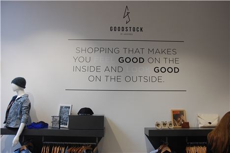 The Goodstock %286%29