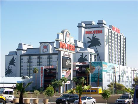 Hooters_Casino_Hotellv