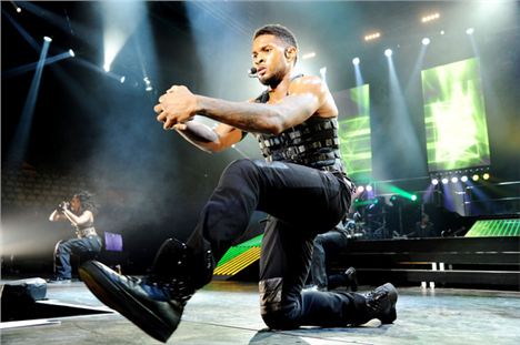 Usher+Usher+Performing+Munich+Cbl3xc7mvjyl