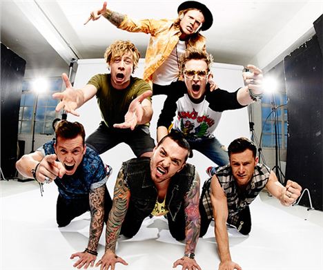 RB-Mcbusted_Blog