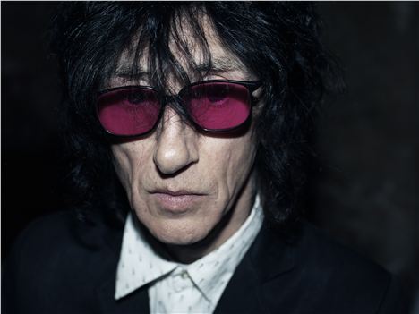 John-Cooper-Clarke