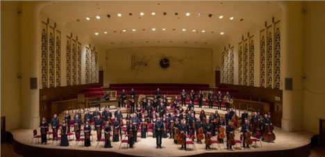 Royal-Liverpool-Philharmonic-Orchestra-1374072794-Article-0